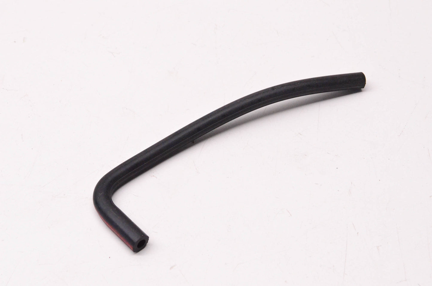 New OEM Ford E3ZZ12226A Distributor Vacuum Line Hose NOS