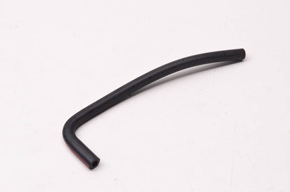New OEM Ford E3ZZ12226A Distributor Vacuum Line Hose NOS