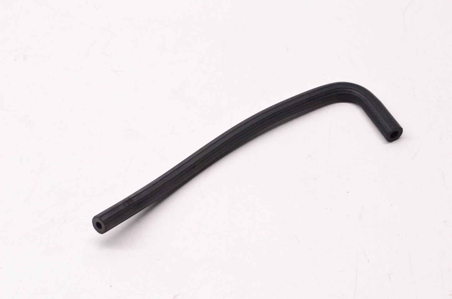 New OEM Ford E3ZZ12226A Distributor Vacuum Line Hose NOS