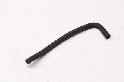 New OEM Ford E3ZZ12226A Distributor Vacuum Line Hose NOS
