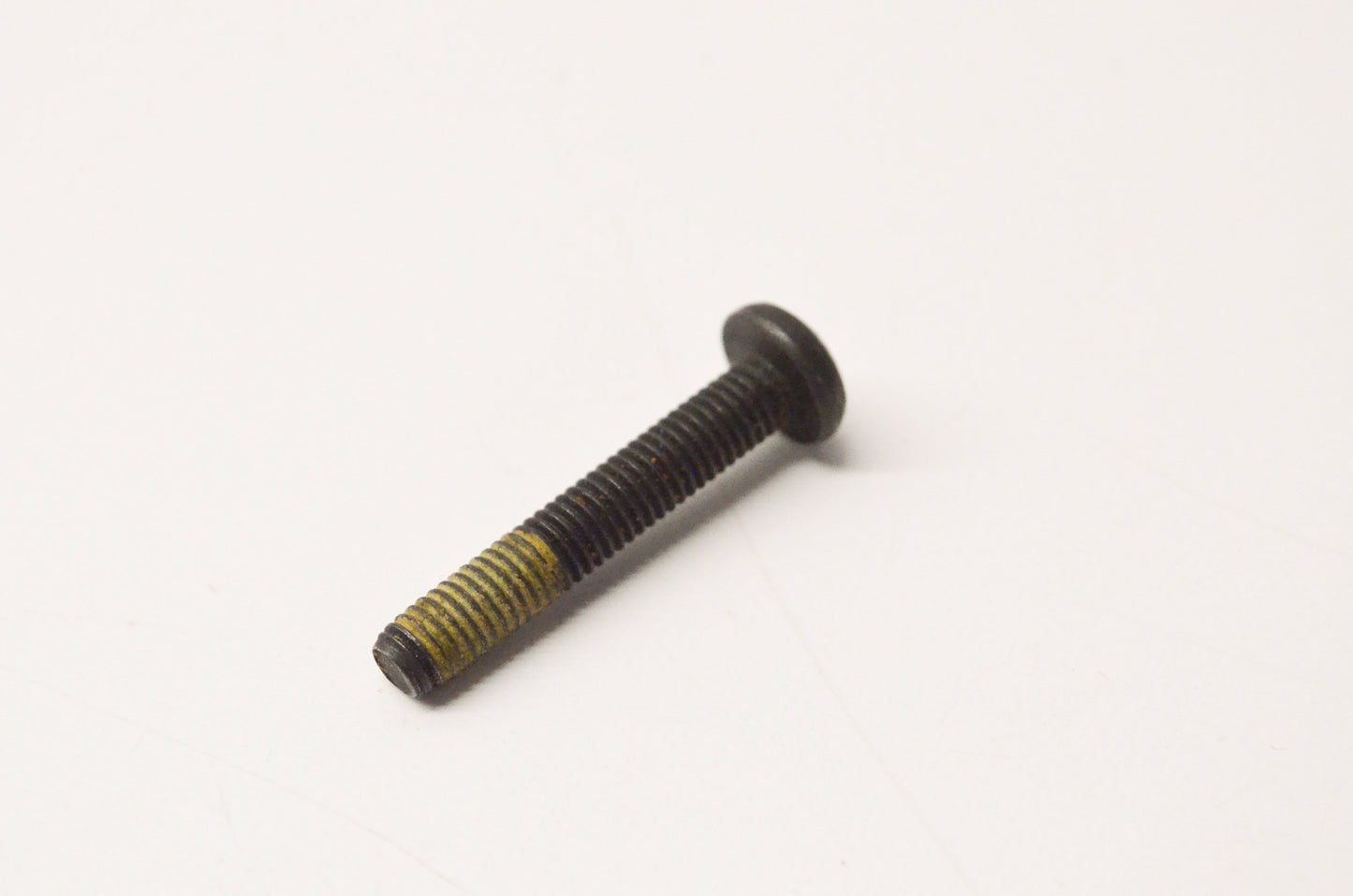 New OEM Ford N603257S100 Screw NOS