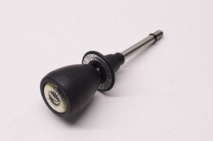Fisher A5842 Single Lever Control Handle Assembly NOS