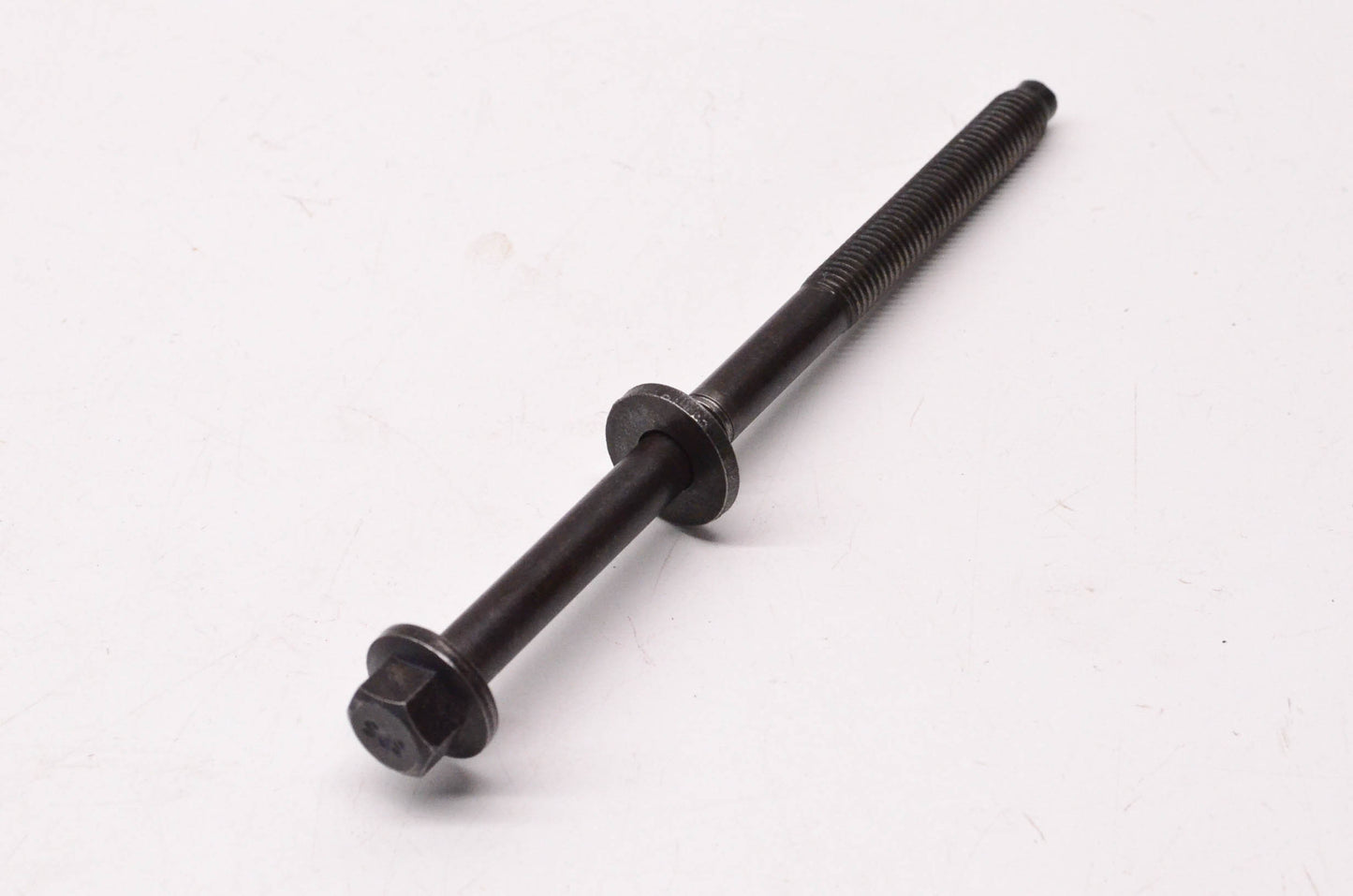 New OEM Ford 4F1Z6065AB Cylinder Head Bolt NOS