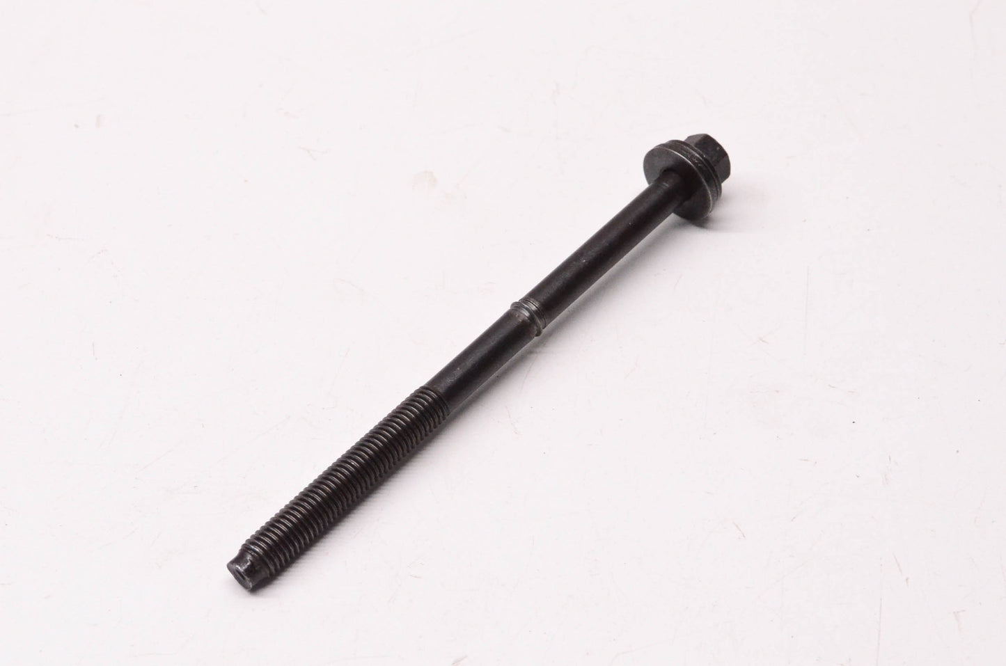 New OEM Ford 4F1Z6065AB Cylinder Head Bolt NOS