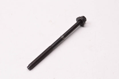 New OEM Ford 4F1Z6065AB Cylinder Head Bolt NOS