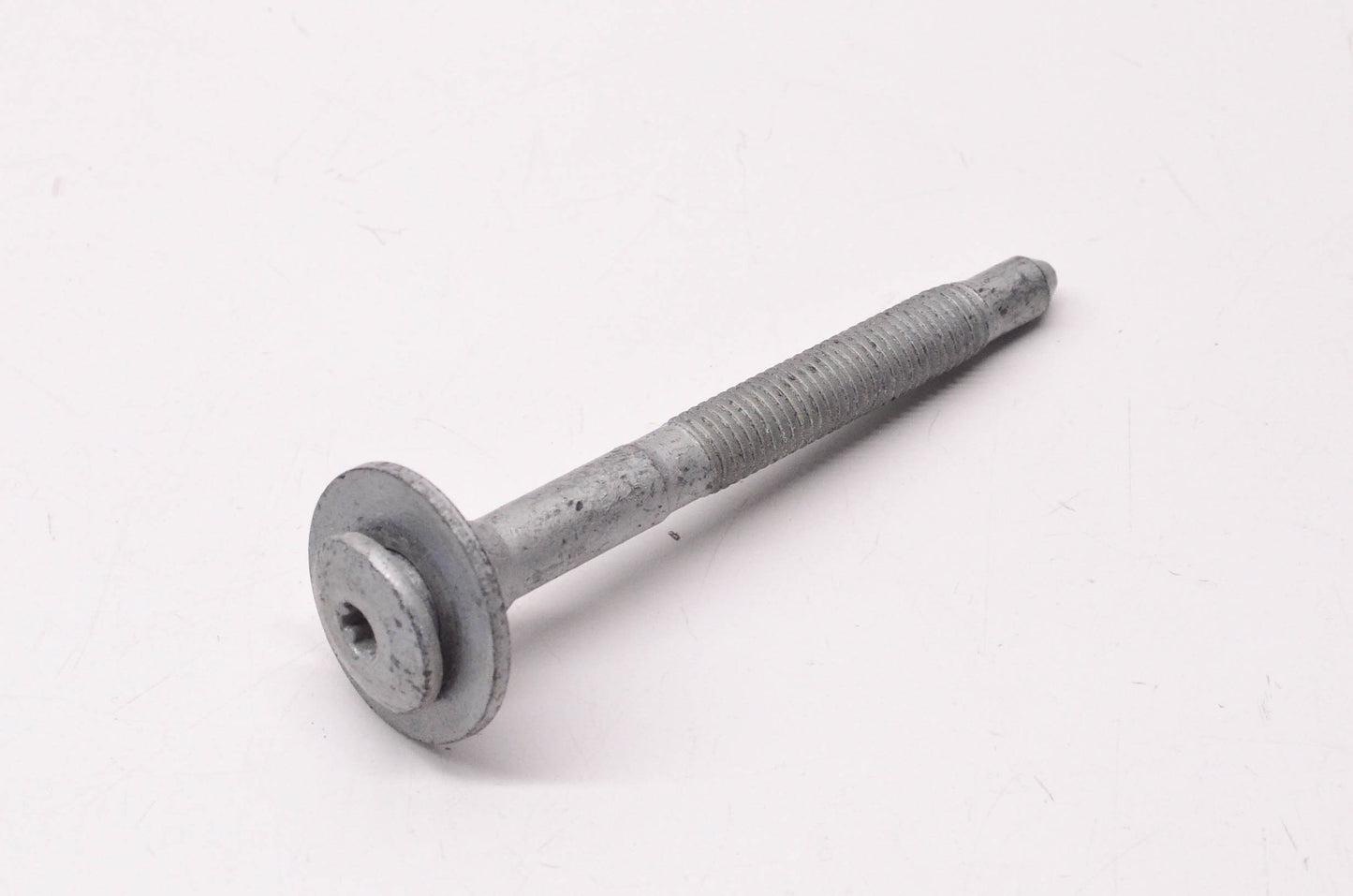 New OEM Ford W714263S900 Mount Bolt NOS