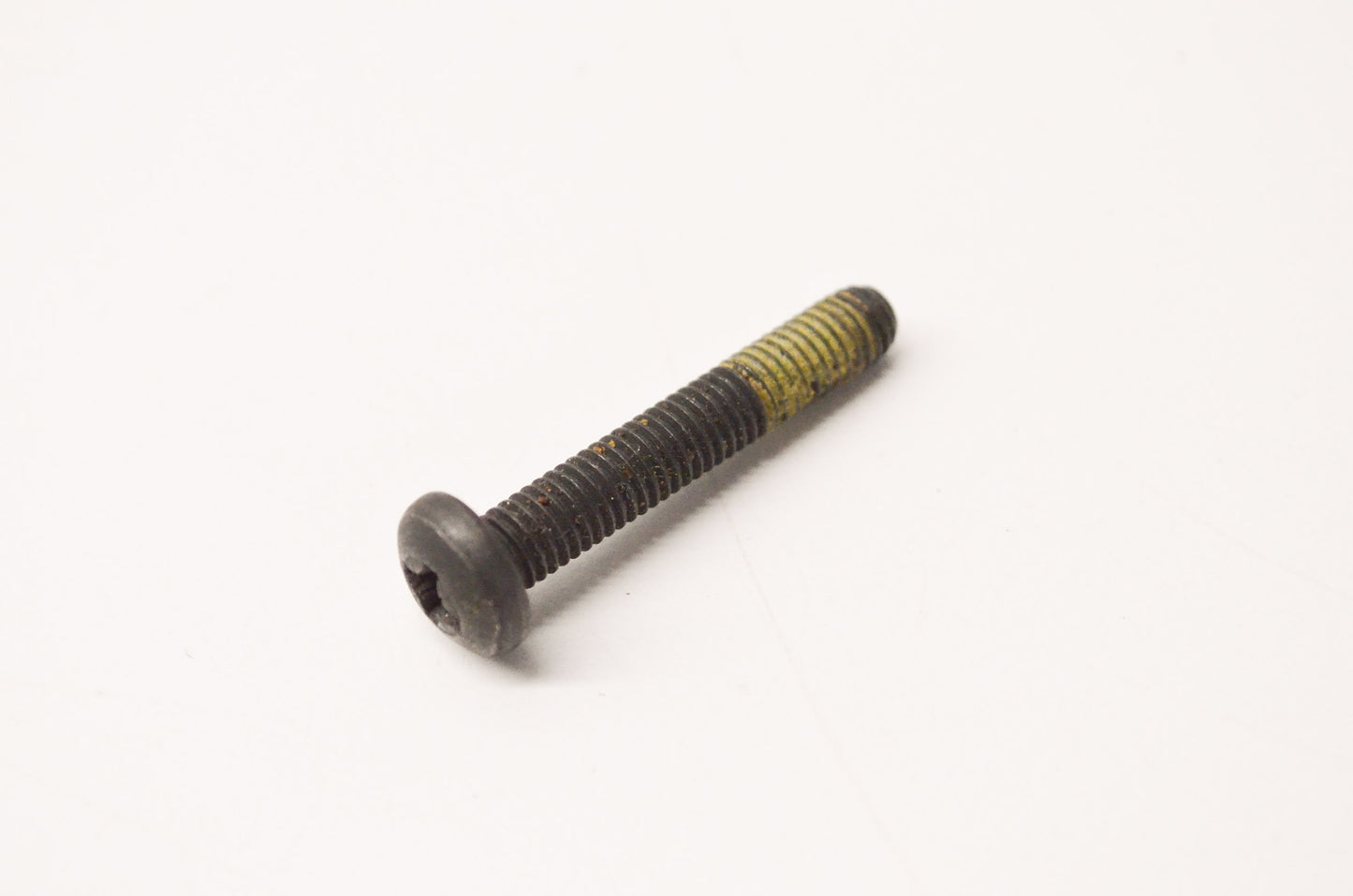New OEM Ford N603257S100 Screw NOS