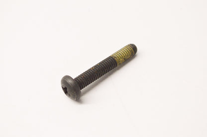 New OEM Ford N603257S100 Screw NOS