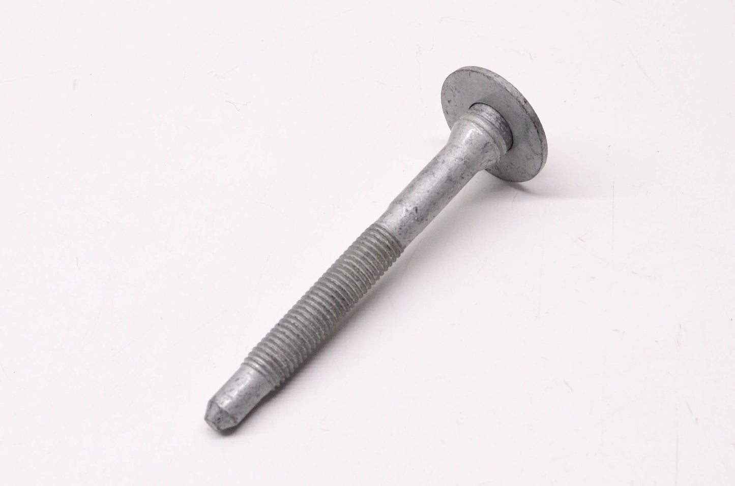 New OEM Ford W714263S900 Mount Bolt NOS