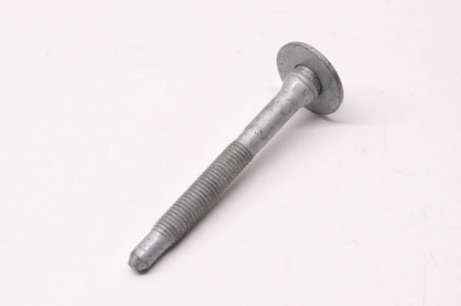 New OEM Ford W714263S900 Mount Bolt NOS
