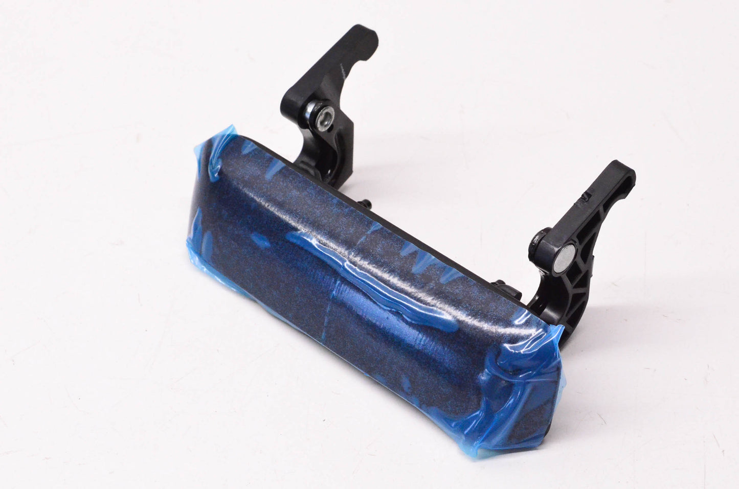 New OEM Ford 1L5Z9943400AAA Tailgate Handle NOS