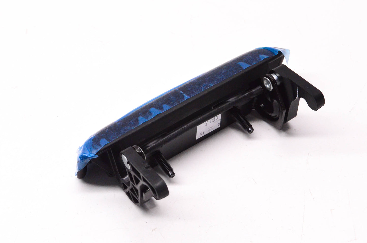 New OEM Ford 1L5Z9943400AAA Tailgate Handle NOS