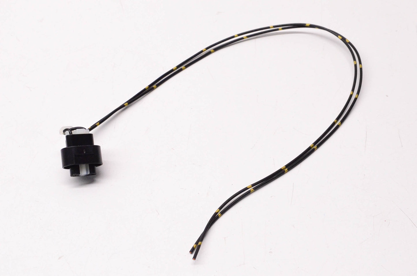 Mitsubishi MB943630 Headlamp Wiring Harness NOS
