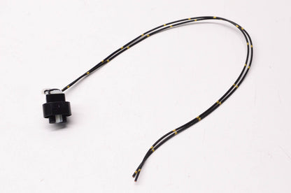 Mitsubishi MB943630 Headlamp Wiring Harness NOS