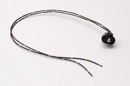 Mitsubishi MB943630 Headlamp Wiring Harness NOS