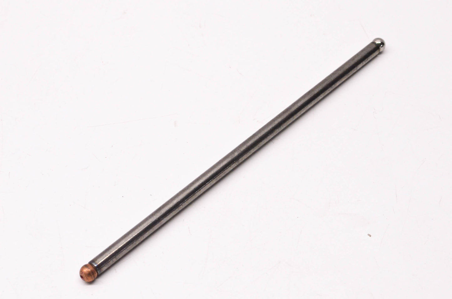 New OEM Ford E3TZ6565A Engine Push Rod NOS