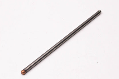 New OEM Ford E3TZ6565A Engine Push Rod NOS