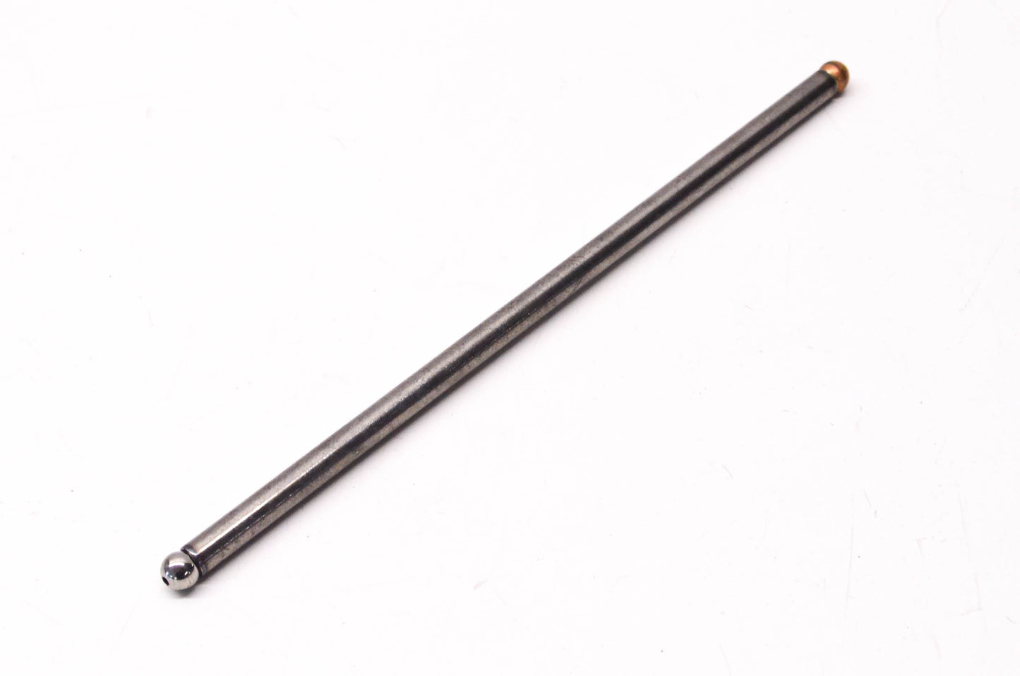 New OEM Ford E3TZ6565A Engine Push Rod NOS
