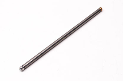 New OEM Ford E3TZ6565A Engine Push Rod NOS