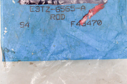 New OEM Ford E3TZ6565A Engine Push Rod NOS