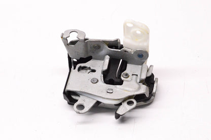 New OEM Ford 3F2Z5421812AA Door Latch NOS