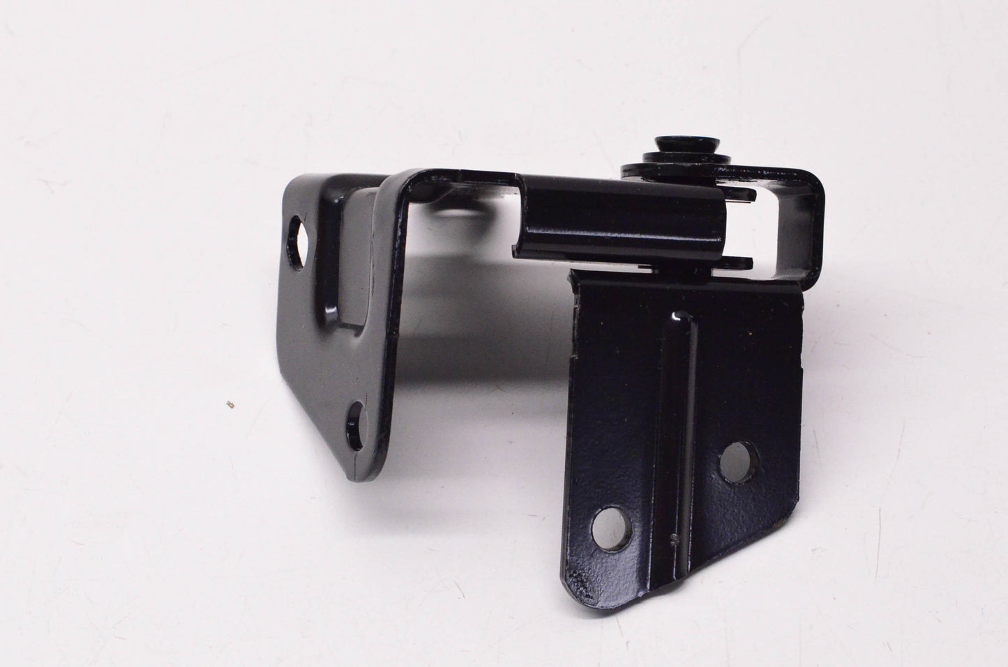 New OEM Ford 1S4Z54613B91AA, 1S4Z54613B91AB Hinge NOS