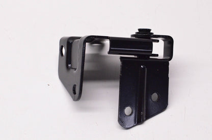 New OEM Ford 1S4Z54613B91AA, 1S4Z54613B91AB Hinge NOS