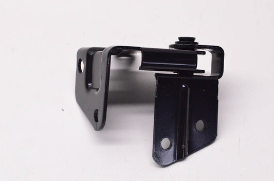 New OEM Ford 1S4Z54613B91AA, 1S4Z54613B91AB Hinge NOS