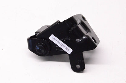 New OEM Ford 1S4Z54613B91AA, 1S4Z54613B91AB Hinge NOS
