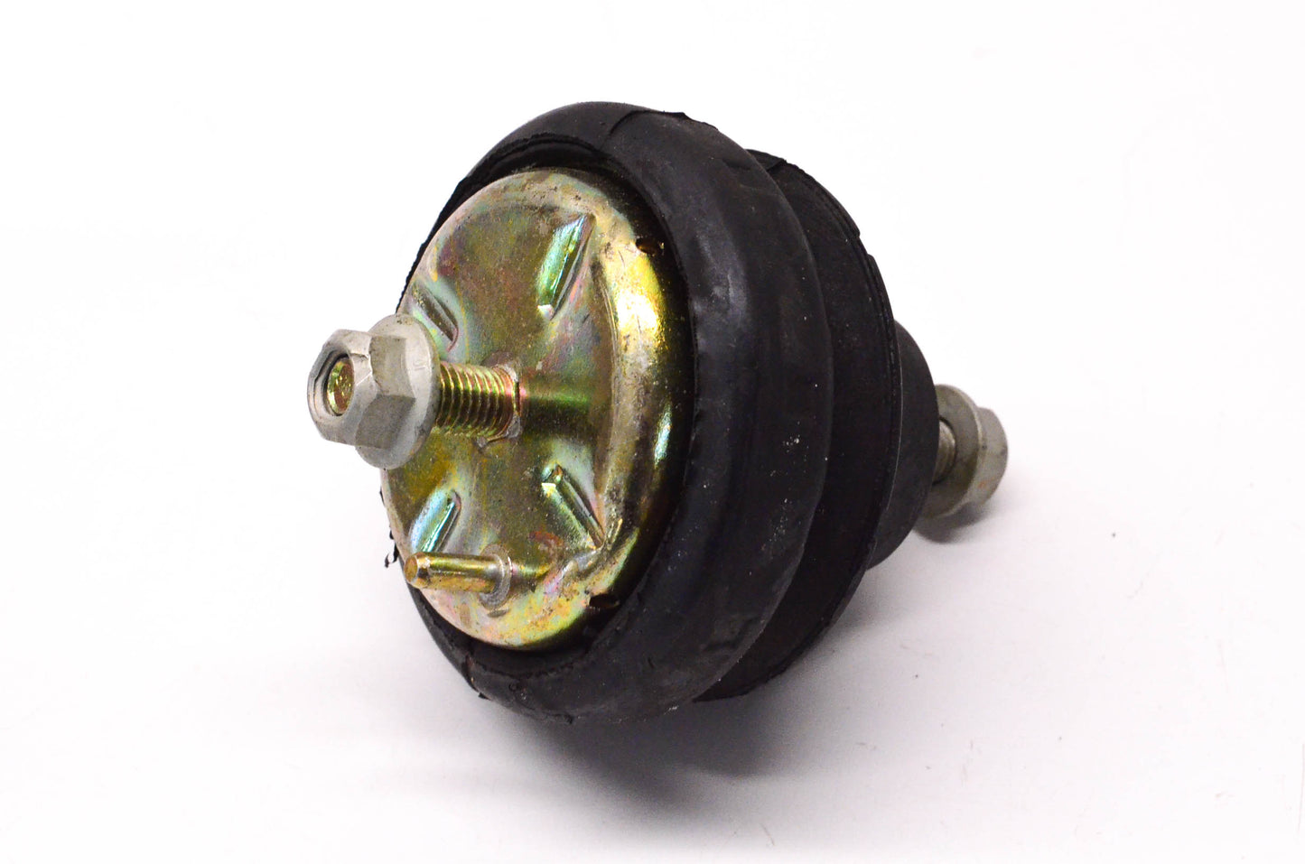 New OEM Ford F33Z6038AA Transmission Mount Insulator NOS