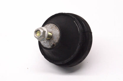 New OEM Ford F33Z6038AA Transmission Mount Insulator NOS