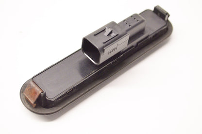 New OEM Ford 1L2Z14A626AAA Lock Pad Actuator NOS