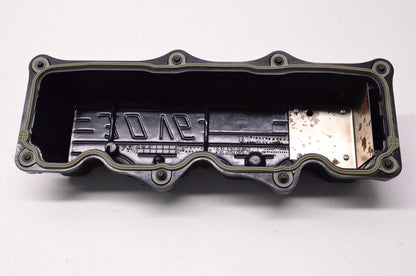New OEM Ford F87Z6582EA Engine Valve Cover NOS