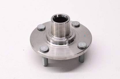 New OEM Ford YS4Z1104AA Hub NOS