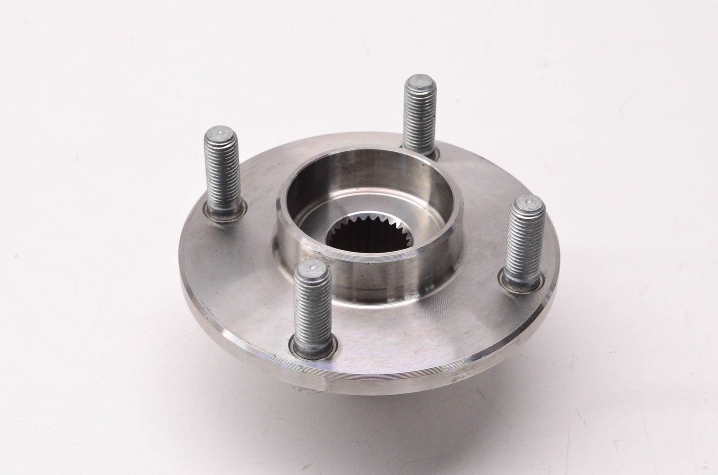 New OEM Ford YS4Z1104AA Hub NOS
