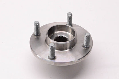New OEM Ford YS4Z1104AA Hub NOS