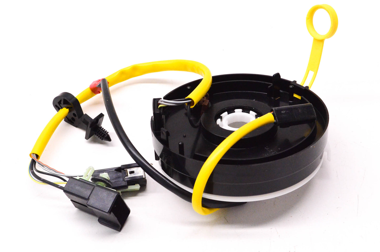 New OEM Ford XF2Z14A664AA, YF2Z14A664AA Clockspring NOS