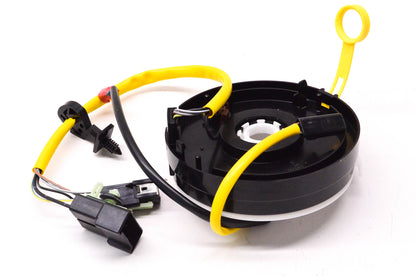 New OEM Ford XF2Z14A664AA, YF2Z14A664AA Clockspring NOS