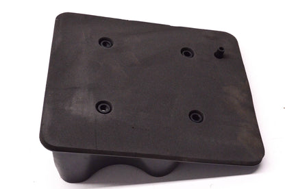 New OEM Ford 4L3Z7479AB Console Bracket Plate NOS