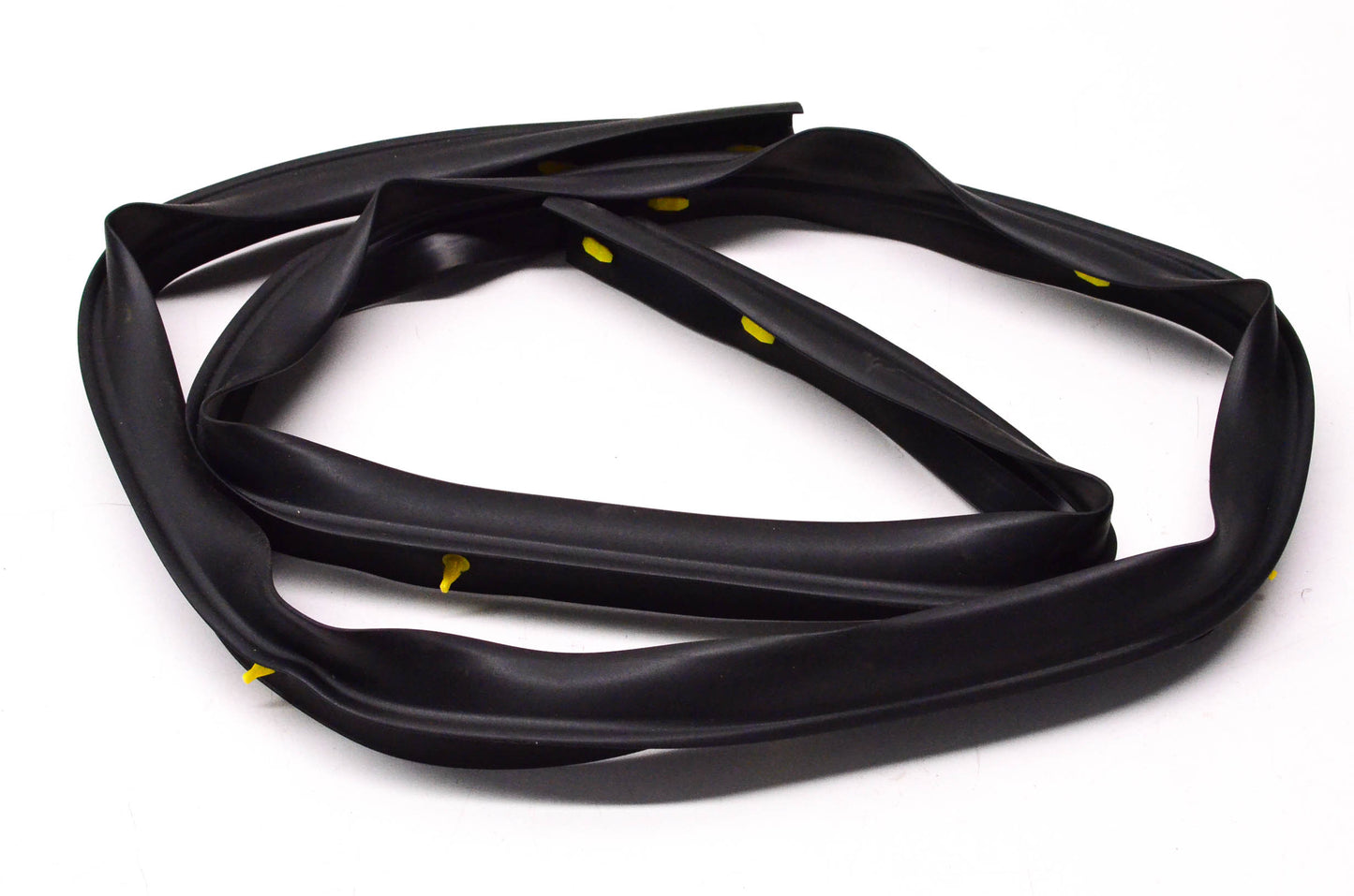 New OEM Ford 2L2Z78253A44AA Weatherstrip Seal NOS