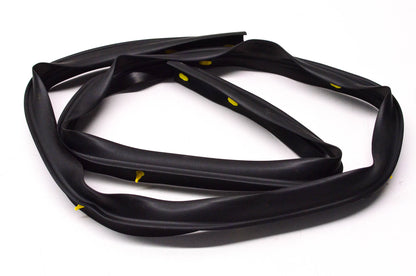 New OEM Ford 2L2Z78253A44AA Weatherstrip Seal NOS