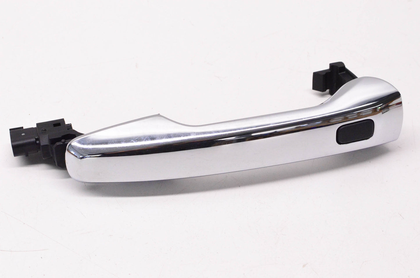 New OEM Ford CA1Z7822404B Outside Door Handle NOS
