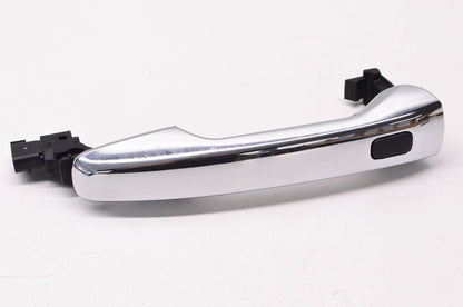 New OEM Ford CA1Z7822404B Outside Door Handle NOS