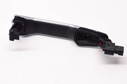 New OEM Ford CA1Z7822404B Outside Door Handle NOS
