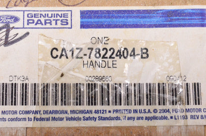 New OEM Ford CA1Z7822404B Outside Door Handle NOS