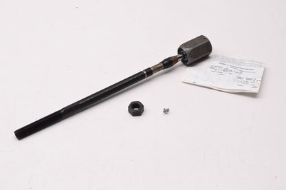 Moog EV118 Tie Rod End NOS