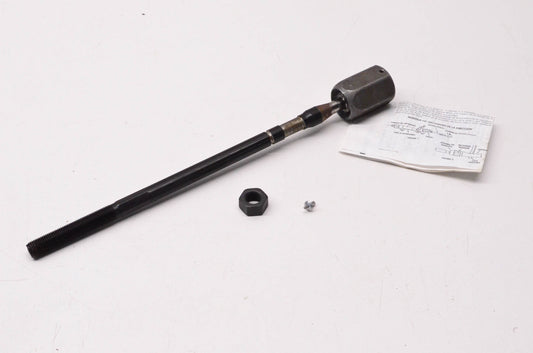 Moog EV118 Tie Rod End NOS