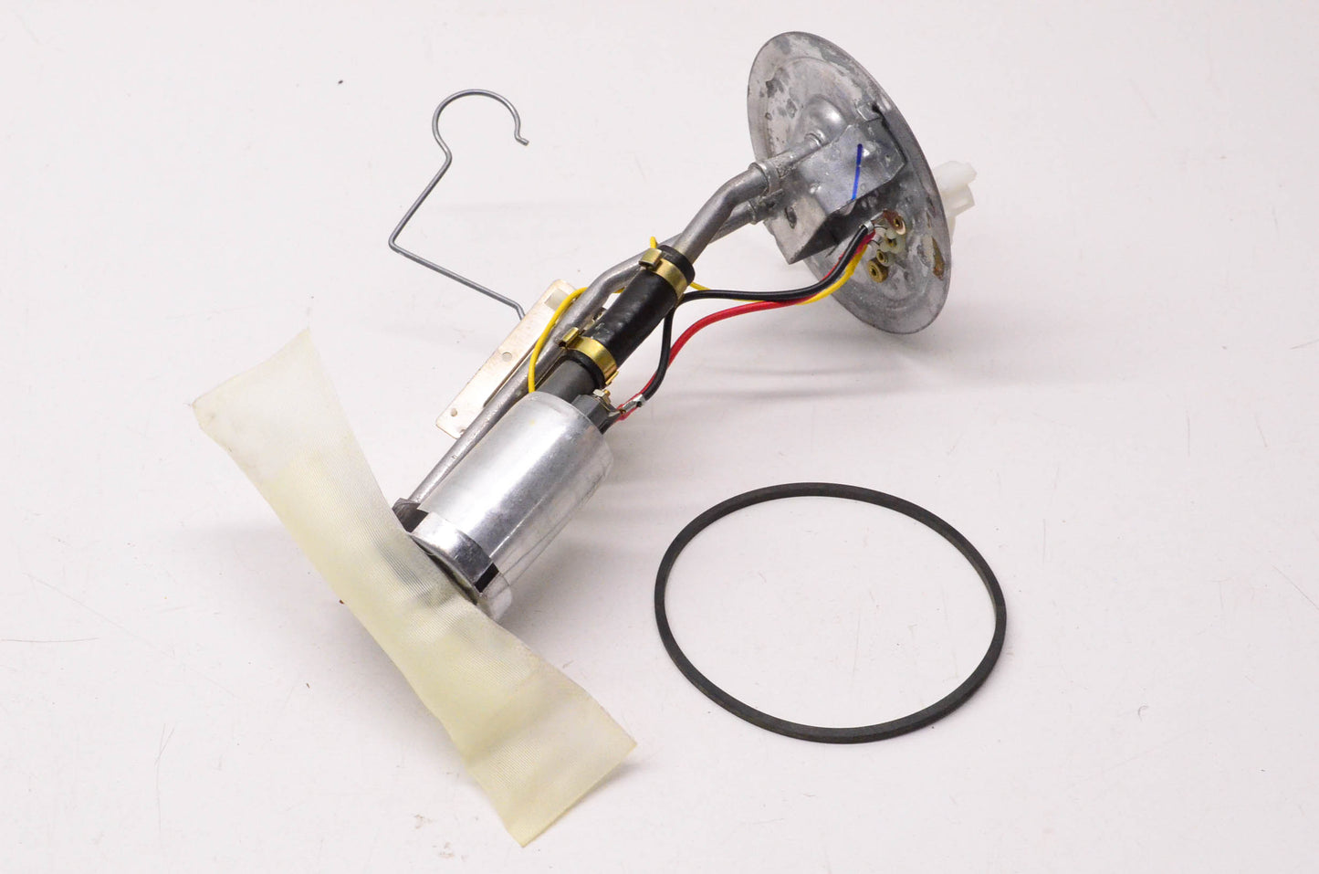 New OEM Ford E7TZ9H307A Fuel Sending Unit NOS