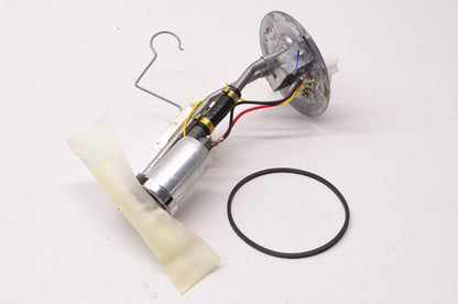 New OEM Ford E7TZ9H307A Fuel Sending Unit NOS