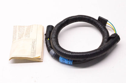 New OEM Ford F17B-15A416-AC Trailer Wiring Harness NOS